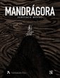 Mandrágora (eBook, PDF) - Bild 1