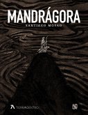 Mandrágora (eBook, PDF)