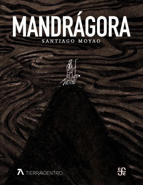 Mandrágora (eBook, PDF) Mandrágora (eBook, PDF)