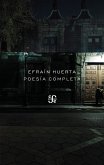 Poesía completa (eBook, PDF)