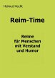 Reim-Time (eBook, ePUB) - Bild 1
