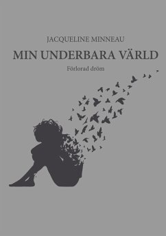 Cover Min underbara värld (eBook, ePUB)