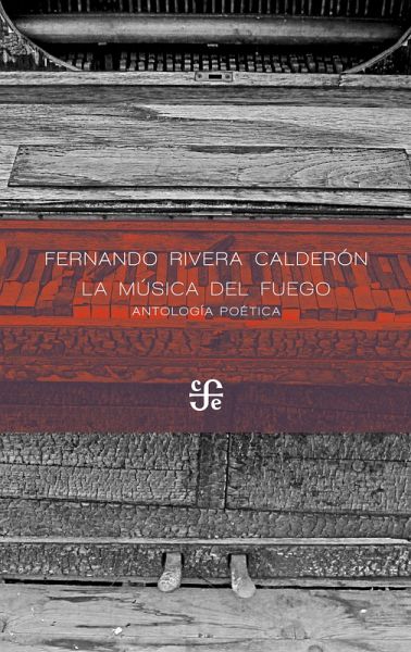 La música del fuego (eBook, PDF) La música del fuego (eBook, PDF)