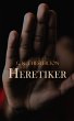 Heretiker (eBook, ePUB) - Bild 1
