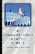 The Formative Period of Islamic Thought... - Bild 1