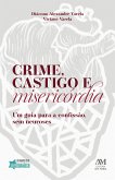 Crime, castigo e misericórdia (eBook, ePUB)