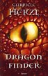 Dragon finder (eBook, ePUB) - Bild 1