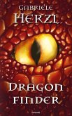 Dragon finder (eBook, ePUB)