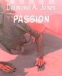 Passion (eBook, ePUB) - Bild 1