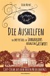 Die Aushilfen (eBook, ePUB) - Bild 1
