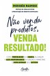 Não venda produtos, venda resultado!... - Bild 1