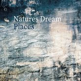 Places