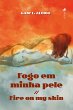 Fogo em Minha Pele (eBook, ePUB) - Bild 1