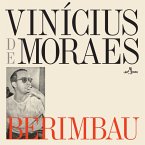 Berimbau (Ltd. 180g Vinyl)
