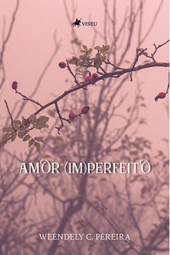 Cover Amor (IM)Perfeito (eBook, ePUB)