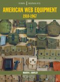 EM33 American Web Equipment 1910-1967 (eBook, ePUB)