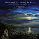 Romance Of The Moon