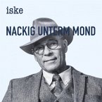 Nackig Unterm Mond