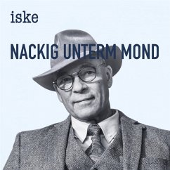 Nackig Unterm Mond - Iske