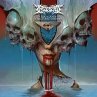 The Tide Of Death And Fractured Dreams... - Bild 1