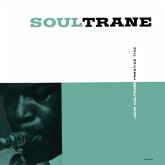 Soultrane (Vinyl)