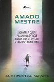 Amado Mestre (eBook, ePUB)