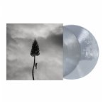 A Black Mile To The Surface (Silver 2lp)