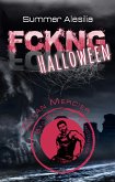 FCKNG Halloween (eBook, ePUB)