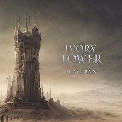 Heavy Rain (Digipak) - Ivory Tower