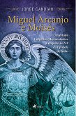 Miguel Arcanjo e Moisés (eBook, ePUB)