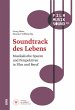 Soundtrack des Lebens (eBook, PDF) - Bild 1