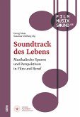 Soundtrack des Lebens (eBook, PDF)