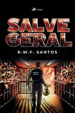 Salve Geral (eBook, ePUB)
