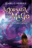 A Jornada do Mago (eBook, ePUB)