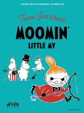 Little My (eBook, ePUB)