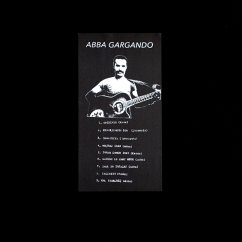 Abba Gargando - Gargando,Abba