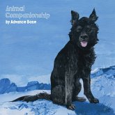 Animal Companionship (Clear Vinyl) Animal Companionship (Clear Vinyl)
