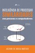 Intelige^ncia de Processar... - Bild 1