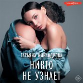 Nikto ne uznaet (MP3-Download)