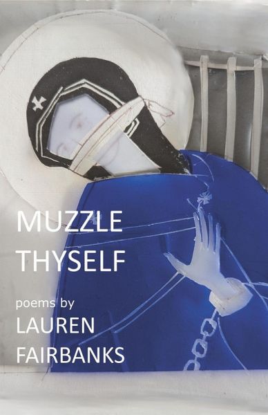 Muzzle Thyself (eBook, ePUB)