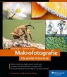 Makrofotografie (eBook, PDF) - Bild 1