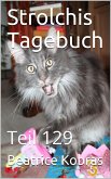 Strolchis Tagebuch - Teil 129 (eBook, ePUB)