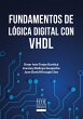 Fundamentos de lógica digital con VHDL... - Bild 1
