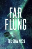 Far Flung (eBook, ePUB)