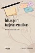 Ideas para Tarjetas Emotivas (eBook,... - Bild 1