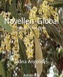 Novellen-Global (eBook, ePUB) - Bild 1