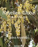 Novellen-Global (eBook, ePUB)