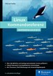 Linux Kommandoreferenz (eBook, ePUB) - Bild 1