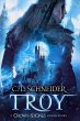 Troy: A Crown of Stones Origin Story... - Bild 1