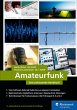 Amateurfunk (eBook, ePUB) - Bild 1